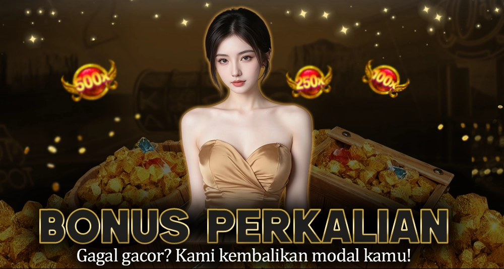 JAWARA96 Mobile