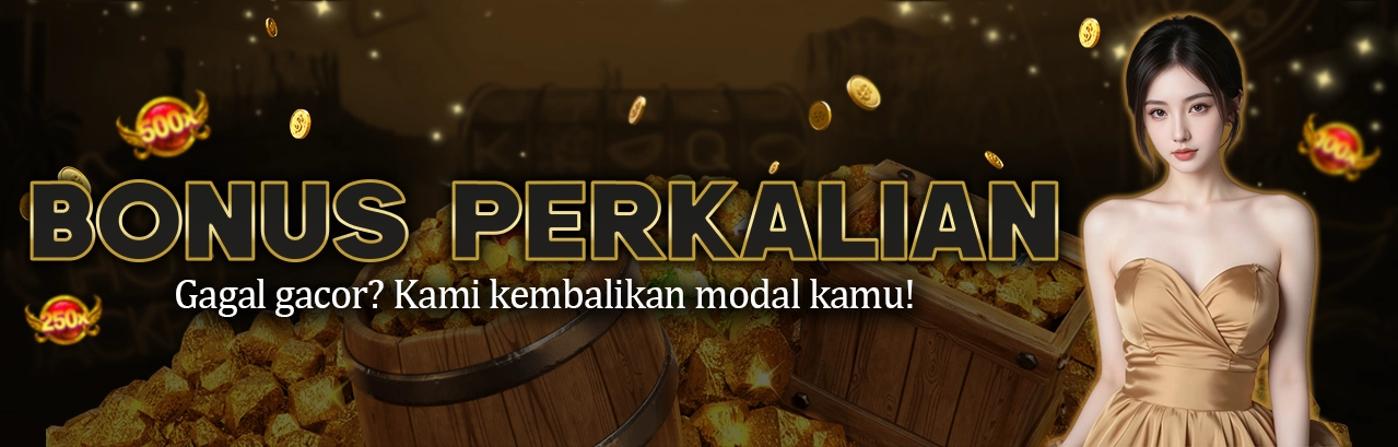 JAWARA96 Desktop
