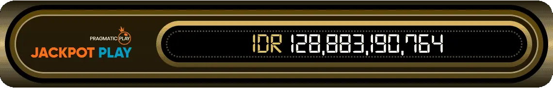 Jackpot JAWARA96