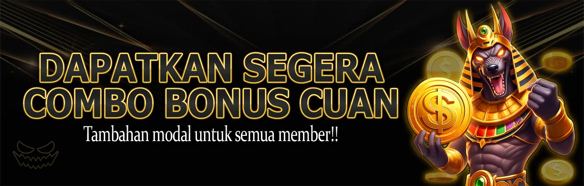 JAWARA96